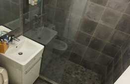 Apartament 2 camere, 50 mp, etaj intermediar, Campia Libertatii