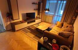 Apartament 2 camere, 50 mp, etaj intermediar, Campia Libertatii