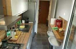 Apartament 2 camere, 50 mp, etaj intermediar, Campia Libertatii