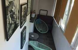 Apartament 2 camere, 50 mp, etaj intermediar, Campia Libertatii