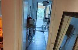 Apartament 2 camere, 50 mp, etaj intermediar, Campia Libertatii
