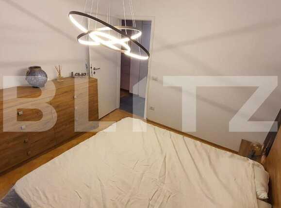 Apartament de vânzare 2 camere Titan - 90472AV | BLITZ București | Poza9