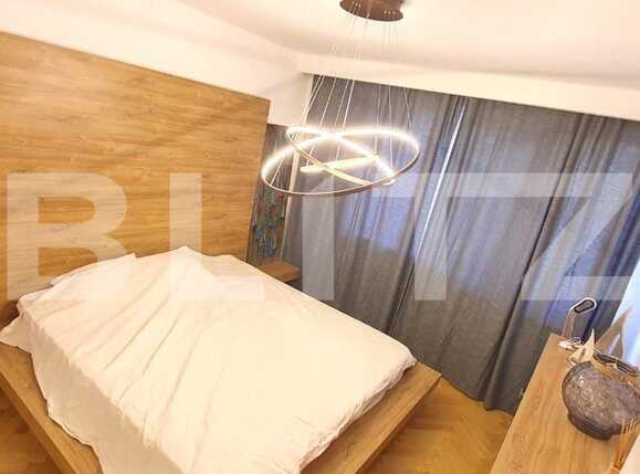 Apartament de vânzare 2 camere Titan - 90472AV | BLITZ București | Poza10