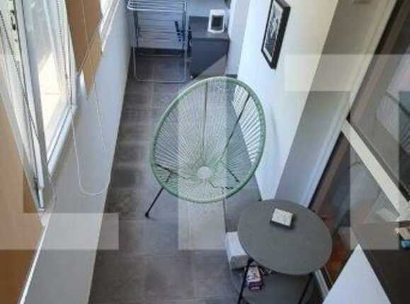 Apartament de vânzare 2 camere Titan - 90472AV | BLITZ București | Poza5