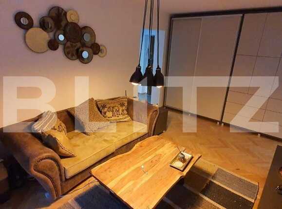 Apartament de vânzare 2 camere Titan - 90472AV | BLITZ București | Poza2
