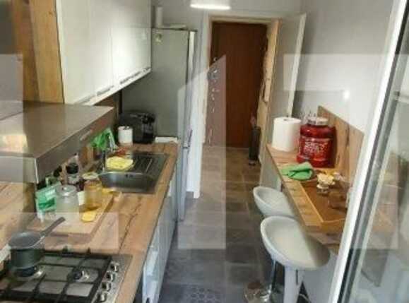 Apartament de vânzare 2 camere Titan - 90472AV | BLITZ București | Poza4