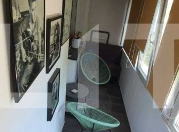 Apartament de vânzare 2 camere Titan - 90472AV | BLITZ București | Poza6