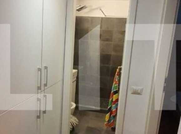 Apartament de vânzare 2 camere Titan - 90472AV | BLITZ București | Poza7