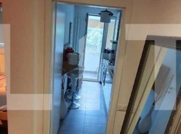 Apartament de vânzare 2 camere Titan - 90472AV | BLITZ București | Poza3