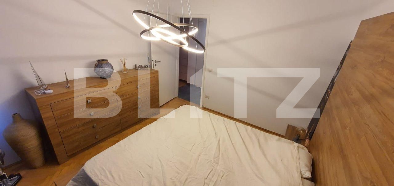 Apartament de vânzare 2 camere Titan - 90472AV | BLITZ București | Poza9