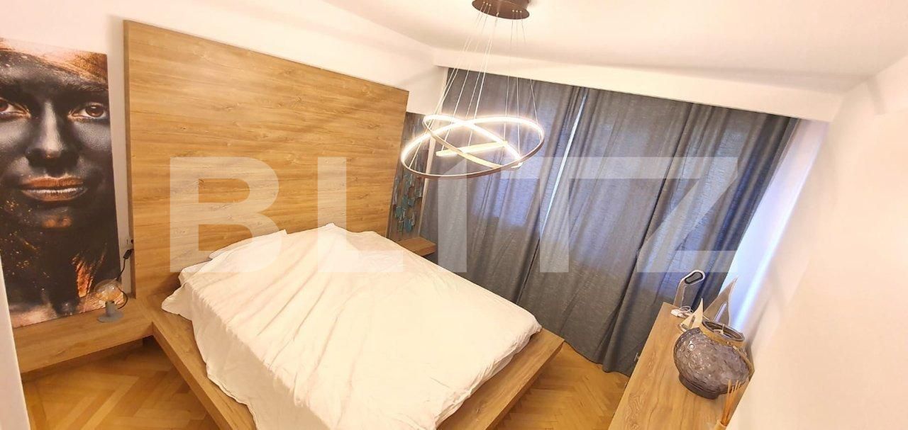 Apartament de vânzare 2 camere Titan - 90472AV | BLITZ București | Poza10