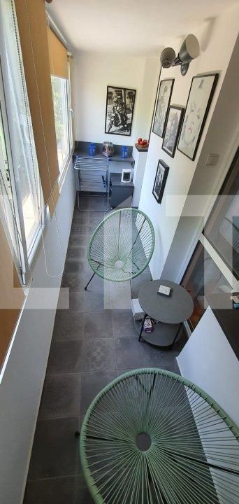 Apartament de vânzare 2 camere Titan - 90472AV | BLITZ București | Poza5