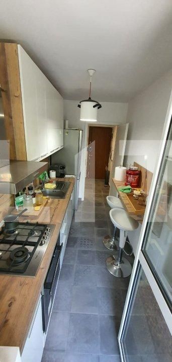 Apartament de vânzare 2 camere Titan - 90472AV | BLITZ București | Poza4