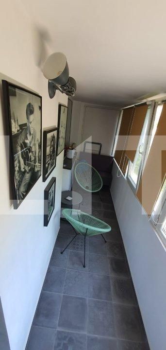 Apartament de vânzare 2 camere Titan - 90472AV | BLITZ București | Poza6