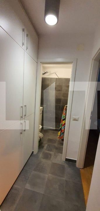 Apartament de vânzare 2 camere Titan - 90472AV | BLITZ București | Poza7