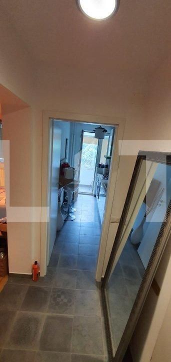 Apartament de vânzare 2 camere Titan - 90472AV | BLITZ București | Poza3