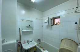  Apartament 2 camere, 42 mp, etaj intermediar, Cismigiu