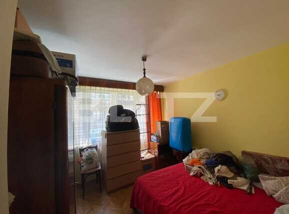 Apartament de vânzare 2 camere Ultracentral - 90480AV | BLITZ București | Poza2