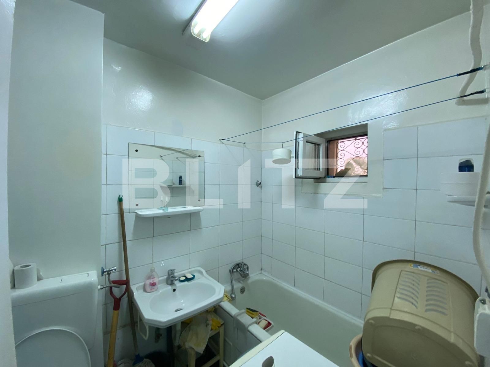 Apartament de vânzare 2 camere Ultracentral - 90480AV | BLITZ București | Poza3