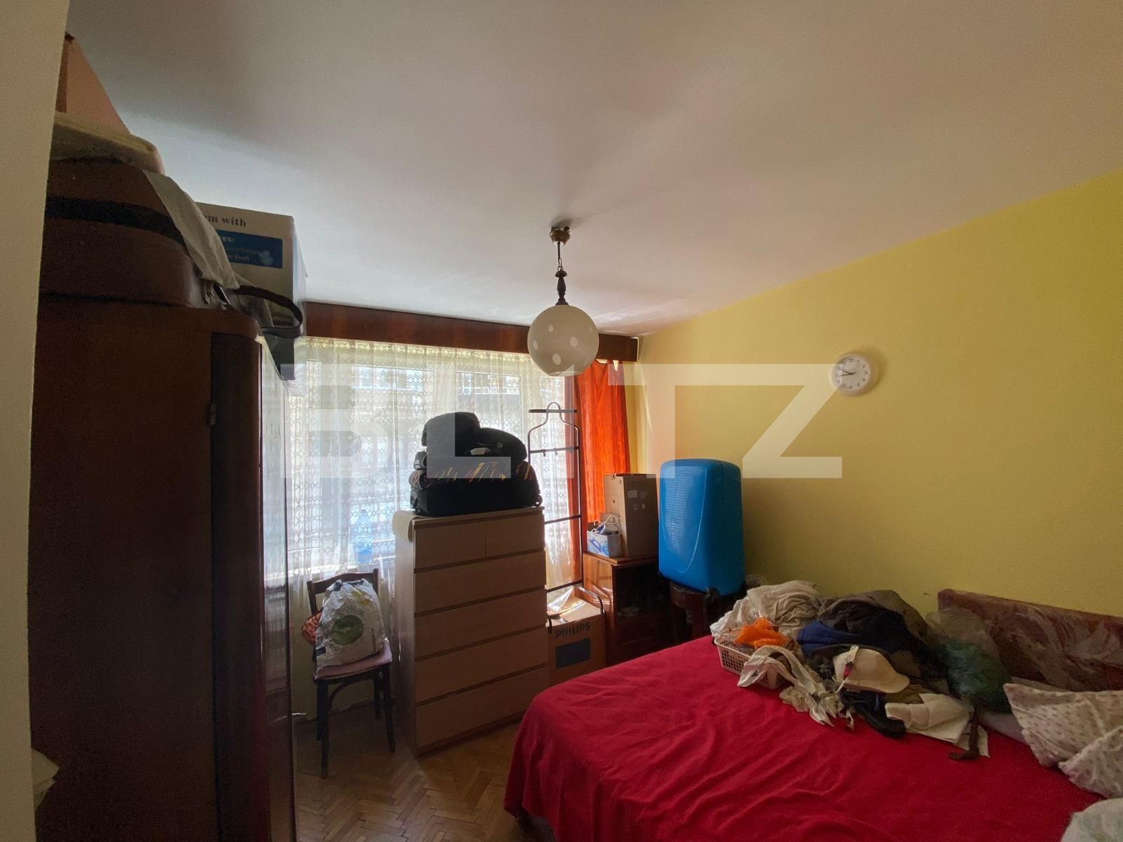 Apartament de vânzare 2 camere Ultracentral - 90480AV | BLITZ București | Poza2
