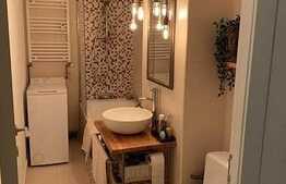 Studio 39 mp utili, lux, Nerva Traian