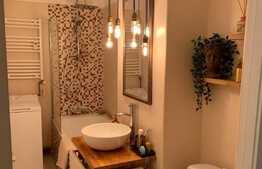 Studio 39 mp utili, lux, Nerva Traian