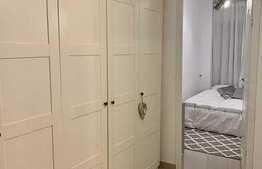 Studio 39 mp utili, lux, Nerva Traian