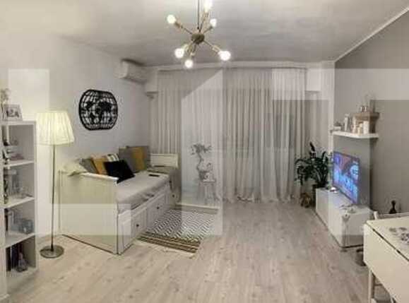 Apartament de vânzare 2 camere Unirii - 90496AV | BLITZ București | Poza1