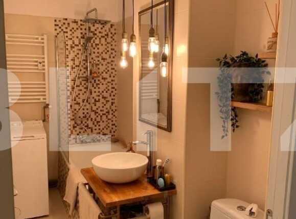 Apartament de vânzare 2 camere Unirii - 90496AV | BLITZ București | Poza5