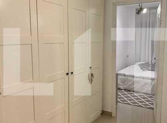 Apartament de vânzare 2 camere Unirii - 90496AV | BLITZ București | Poza3