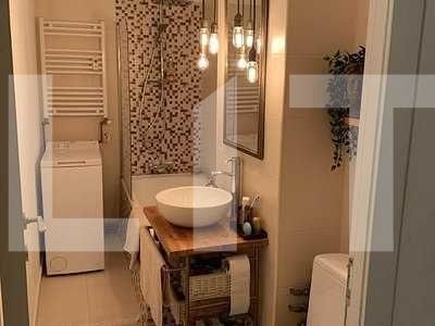 Apartament de vânzare 2 camere Unirii - 90496AV | BLITZ București | Poza4