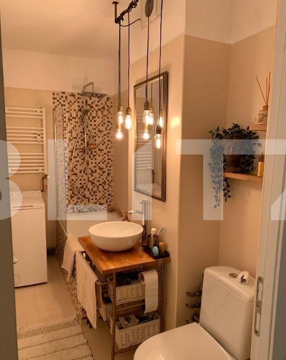 Apartament de vânzare 2 camere Unirii - 90496AV | BLITZ București | Poza5