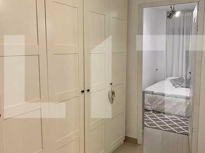 Apartament de vânzare 2 camere Unirii - 90496AV | BLITZ București | Poza3