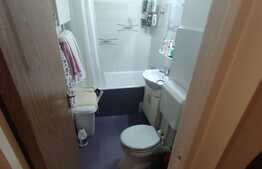 Garsoniera mobilata, 30 de mp, etaj intermediar, zona Titan