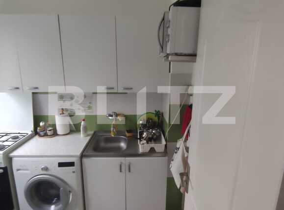 Garsonieră de vânzare Titan - 90525AV | BLITZ București | Poza3
