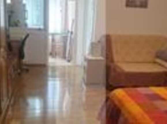 Garsonieră de vânzare Titan - 90525AV | BLITZ București | Poza4