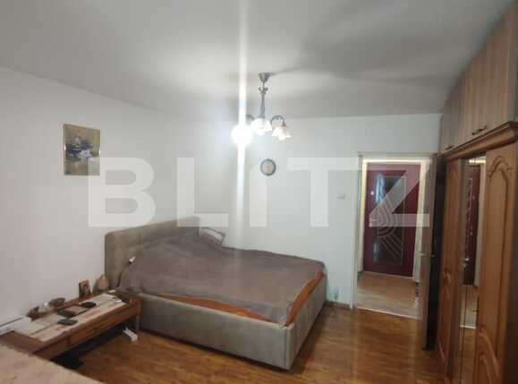 Garsonieră de vânzare Titan - 90525AV | BLITZ București | Poza1