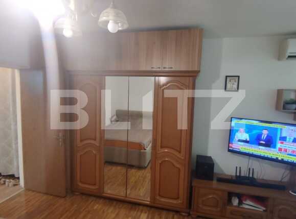 Garsonieră de vânzare Titan - 90525AV | BLITZ București | Poza2