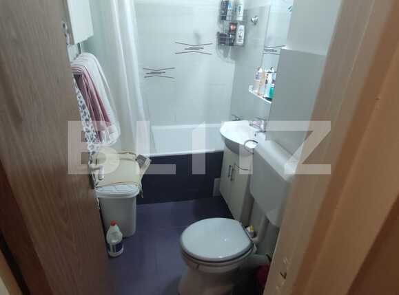 Garsonieră de vânzare Titan - 90525AV | BLITZ București | Poza5