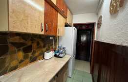 Apartament de 2 camere, 35 mp, etaj intermediar, zona Ozana 