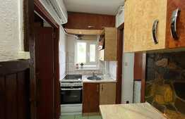 Apartament de 2 camere, 35 mp, etaj intermediar, zona Ozana 