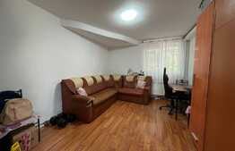 Apartament de 2 camere, 35 mp, etaj intermediar, zona Ozana 