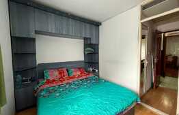 Apartament de 2 camere, 35 mp, etaj intermediar, zona Ozana 