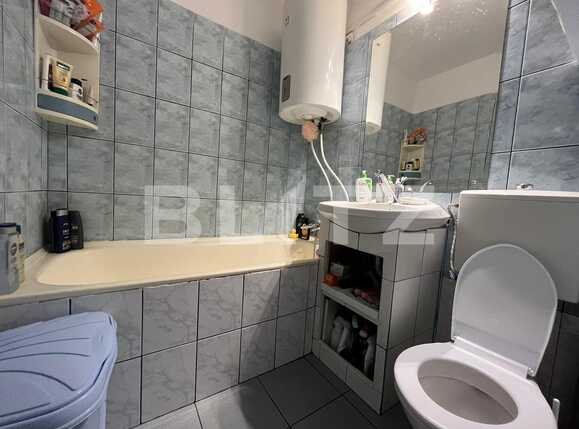 Apartament de vânzare 2 camere Titan - 90526AV | BLITZ București | Poza7