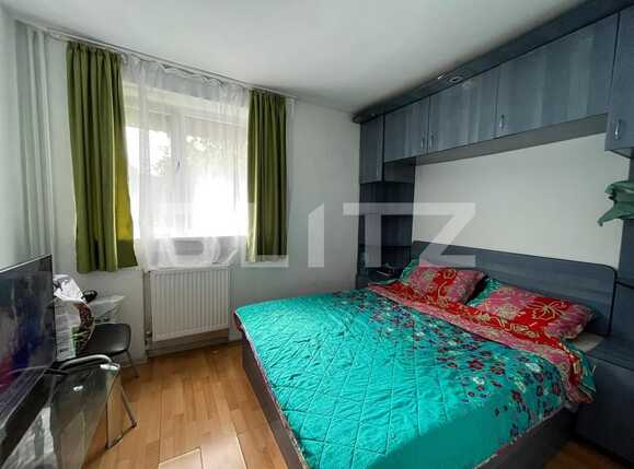 Apartament de vânzare 2 camere Titan - 90526AV | BLITZ București | Poza3