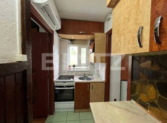 Apartament de vânzare 2 camere Titan - 90526AV | BLITZ București | Poza5