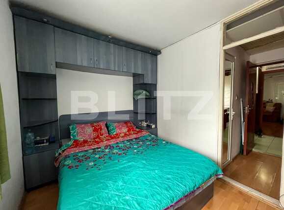 Apartament de vânzare 2 camere Titan - 90526AV | BLITZ București | Poza4