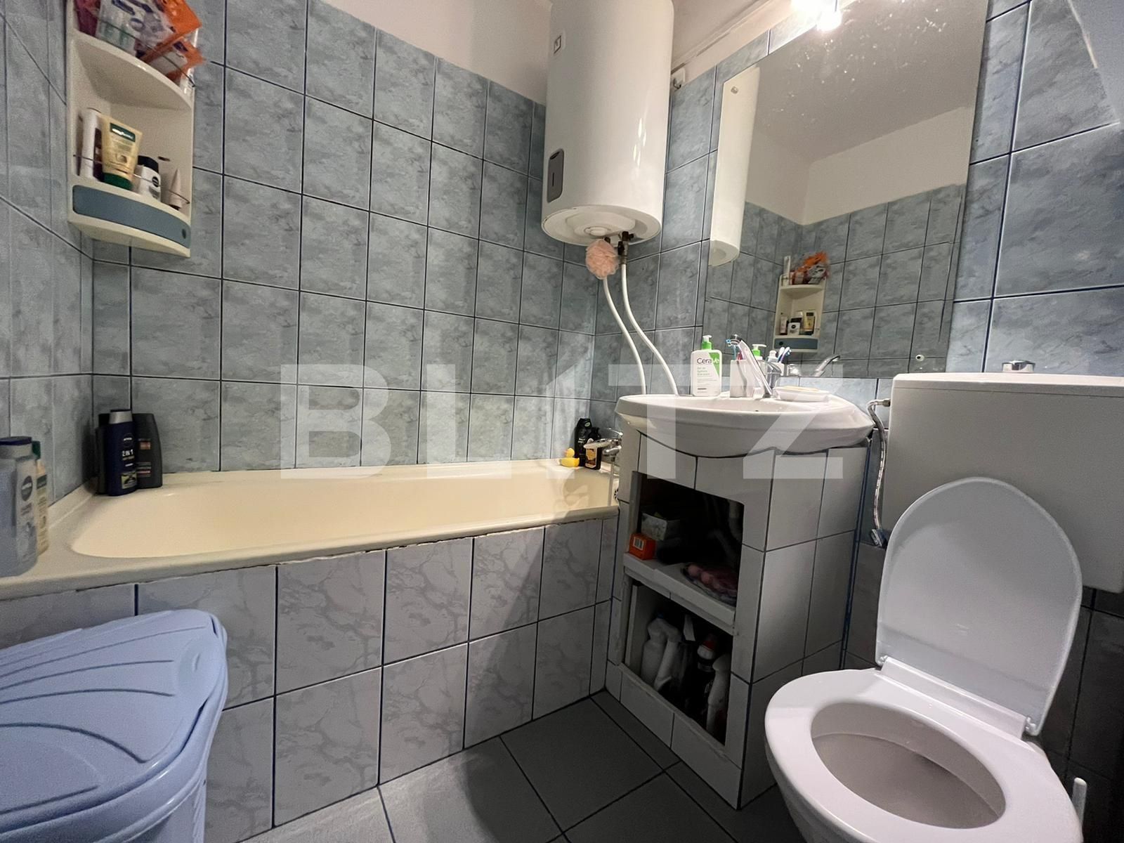 Apartament de vânzare 2 camere Titan - 90526AV | BLITZ București | Poza7