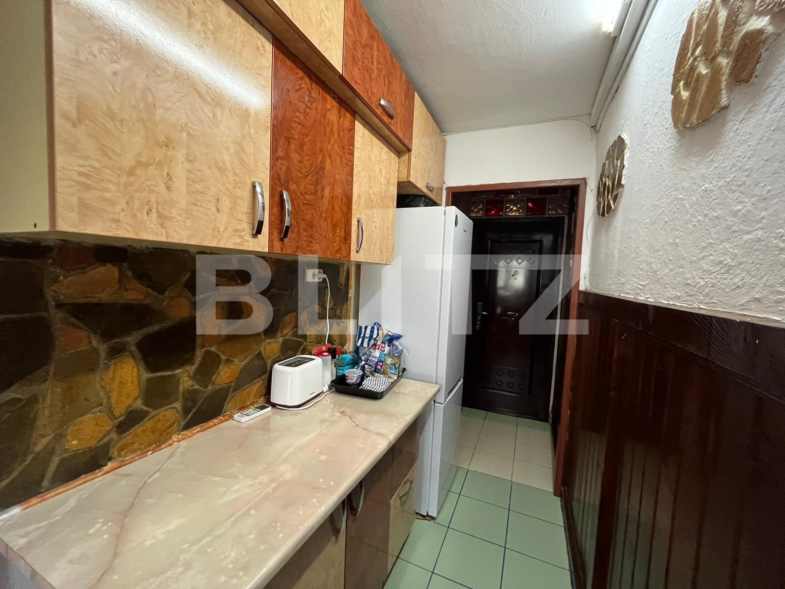 Apartament de vânzare 2 camere Titan - 90526AV | BLITZ București | Poza6