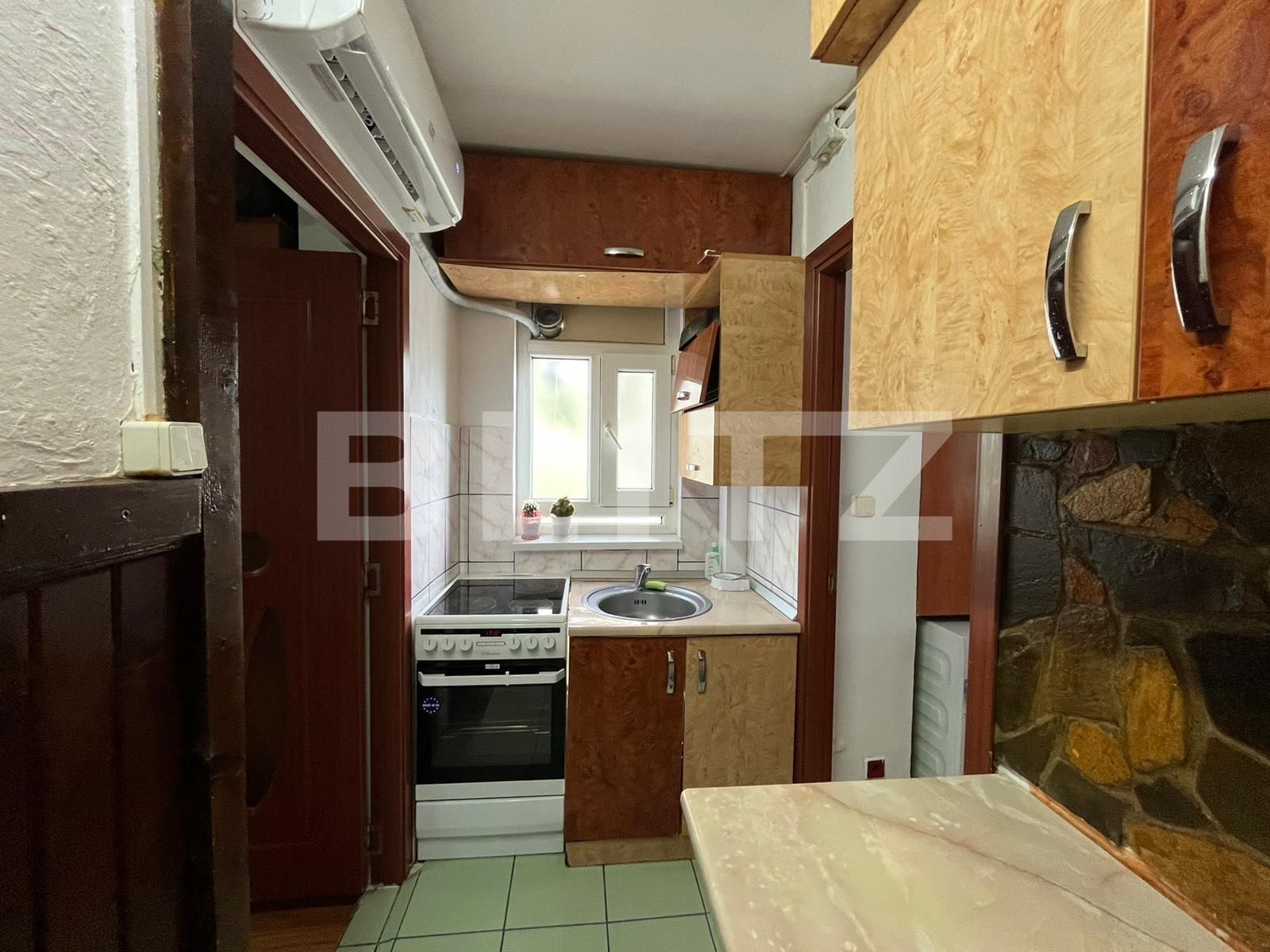 Apartament de vânzare 2 camere Titan - 90526AV | BLITZ București | Poza5